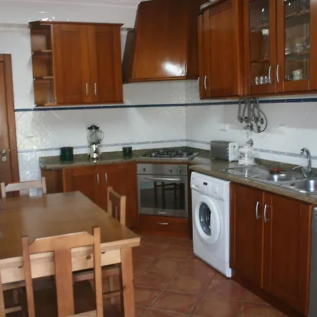 Apartament Sun Valley *